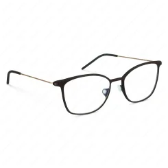 ORGREEN Cosmia 47-44