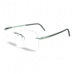 SILHOUETTE 5529 OM 5140 Momentum