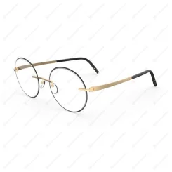 SILHOUETTE 5552 JV 7520 Momentum Select