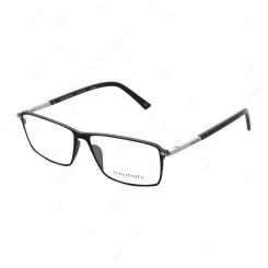 DAVIDOFF DAT127 01 DAVIDOFF DAT127 01