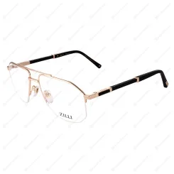 ZILLI 60070 C01