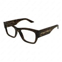 ALEXANDER MCQUEEN AM0436O 002