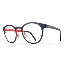 BLACKFIN BF914 1011 Crosby