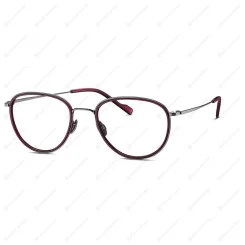 TITANFLEX ESCHENBACH 820867 в Санкт-Петербурге 