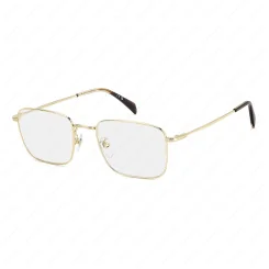 DAVID BECKHAM DB 1165 J5G DAVID BECKHAM DB 1165 J5G