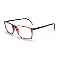 SILHOUETTE 2934 3310 SPX Illusion