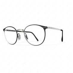 BLACKFIN BF920 1177 Fort Zachary