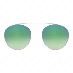 ANDY WOLF 4734 Clip-On 05