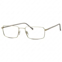 TITANFLEX ESCHENBACH 820932 20 TITANFLEX ESCHENBACH 820932 20