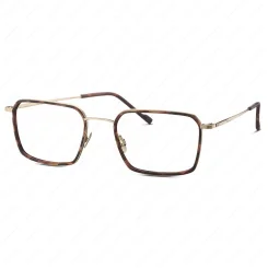 TITANFLEX ESCHENBACH 820954 60 TITANFLEX ESCHENBACH 820954 60