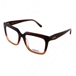LANCEL LA90052 C02