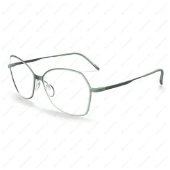 SILHOUETTE 4559 Lite Wave в Санкт-Петербурге 