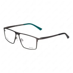 JAGUAR 35607 в Санкт-Петербурге 