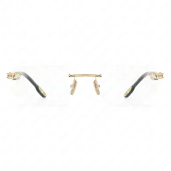 MAYBACH The Ultimate II MG-AB-Z25