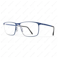 BLACKFIN BF954 1179 Blunt