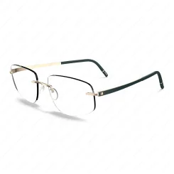 SILHOUETTE 5529 MN 5540 Momentum