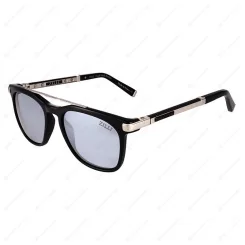 ZILLI 65015 в Санкт-Петербурге 