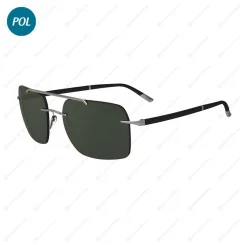 SILHOUETTE 8708 6560 Sun C-2