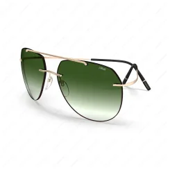 SILHOUETTE 8744 Nash в Санкт-Петербурге 