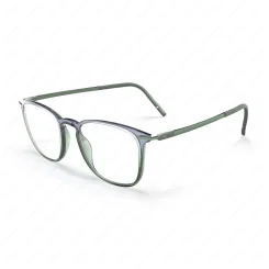 SILHOUETTE 2963 5740 Rising Dawn