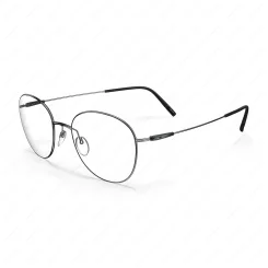 SILHOUETTE 5577 6560 Dynamics Colorwave