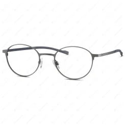 TITANFLEX ESCHENBACH 820904 30