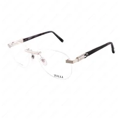 ZILLI 60088 в Санкт-Петербурге 