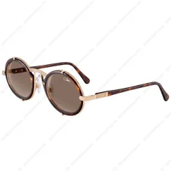 CAZAL 644 007 Legends