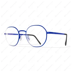 BLACKFIN BF904 1171 Zara