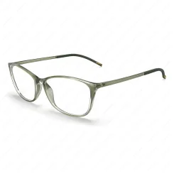 SILHOUETTE 1603 5530 SPX Illusion