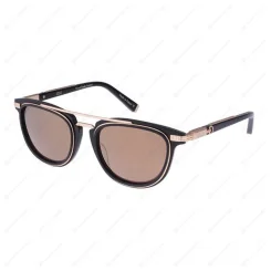 ZILLI 65019 в Санкт-Петербурге 