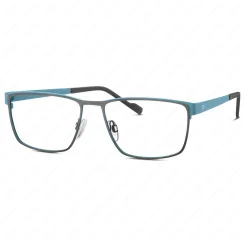 TITANFLEX ESCHENBACH 820962 70