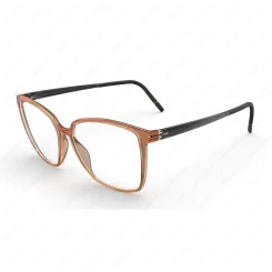 SILHOUETTE 1613 2530 Vivid Sky FR SILHOUETTE 1613 2530 Vivid Sky FR