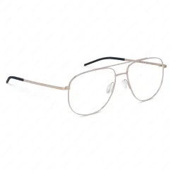 ORGREEN Dream Baby в Санкт-Петербурге ORGREEN Dream Baby в Санкт-Петербурге