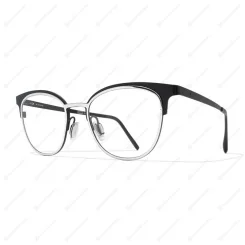 BLACKFIN BF874 1109 Lynn Haven