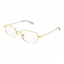 MONTBLANC MB 0267O в Санкт-Петербурге 