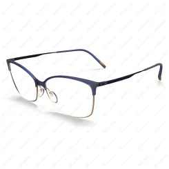 SILHOUETTE 1609 4520 Urban Fusion