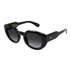 CHLOE CH0311S в Санкт-Петербурге 