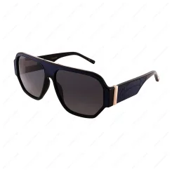 ZILLI 65099 C03 ZILLI 65099 C03