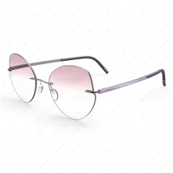 SILHOUETTE 5567 LY 7005 The Wave