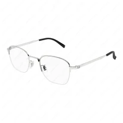 DUNHILL DU 0087O в Санкт-Петербурге 