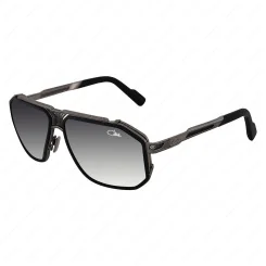 CAZAL 683/3 003 CAZAL 683/3 003