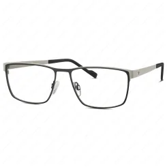 TITANFLEX ESCHENBACH 820962 в Санкт-Петербурге 