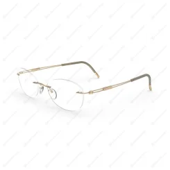 SILHOUETTE 5551 TNG Crystals в Санкт-Петербурге SILHOUETTE 5551 TNG Crystals в Санкт-Петербурге