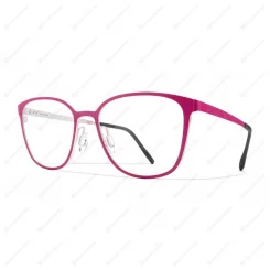 BLACKFIN BF950 1386 Danville