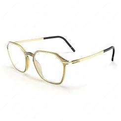 SILHOUETTE 2964 5540 Rising Dawn