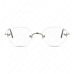 LUNOR Classic Panto M PP