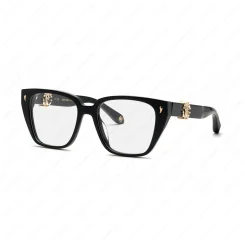 ROBERTO CAVALLI VRC046 0700