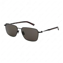 DAVIDOFF DATS104 в Санкт-Петербурге 