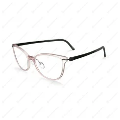 SILHOUETTE 1600 Infinity View в Санкт-Петербурге SILHOUETTE 1600 Infinity View в Санкт-Петербурге